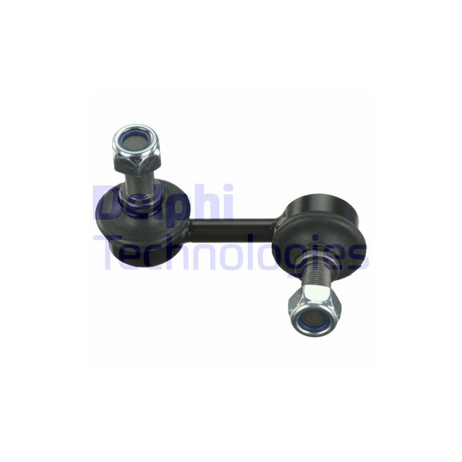 Delphi Tc3388 Anti Roll Bar Link