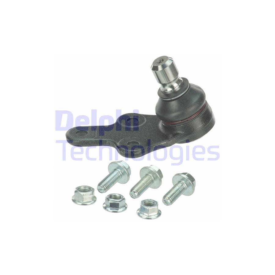 Delphi Tc3652 Ball Joint For Volvo V40 Estate