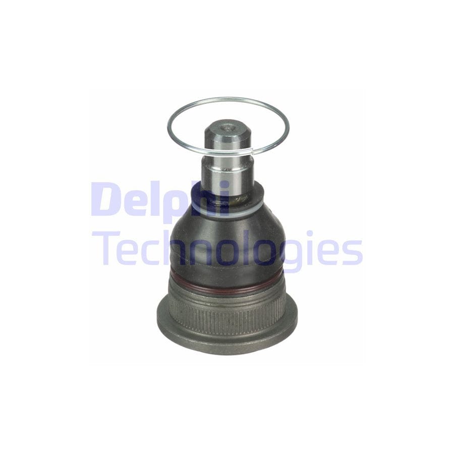 Delphi Tc3653 Ball Joint