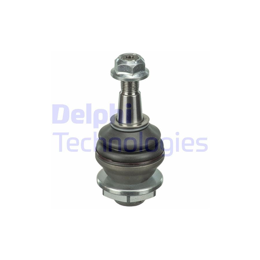 Delphi Tc3666 Ball Joint