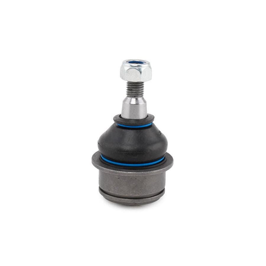 Delphi Tc3675 Ball Joint