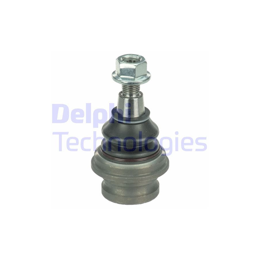 Delphi Tc3676 Ball Joint For Audi A8 D4 (4H2, 4H8, 4Hc, 4Hl)