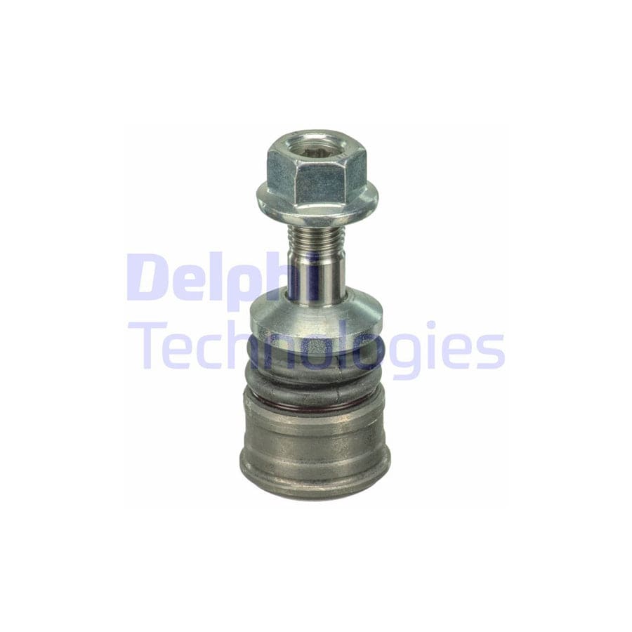 Delphi Tc3681 Ball Joint Suitable For Mercedes-Benz C-Class
