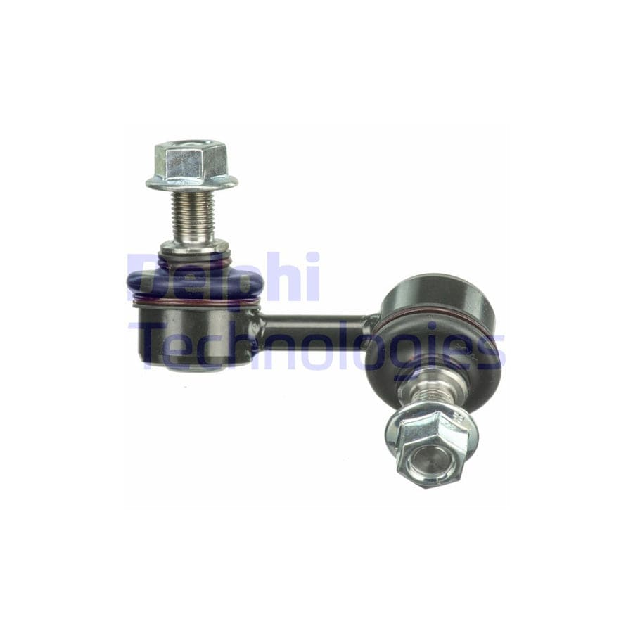 Delphi Tc3748 Anti Roll Bar Link For Hyundai Terracan