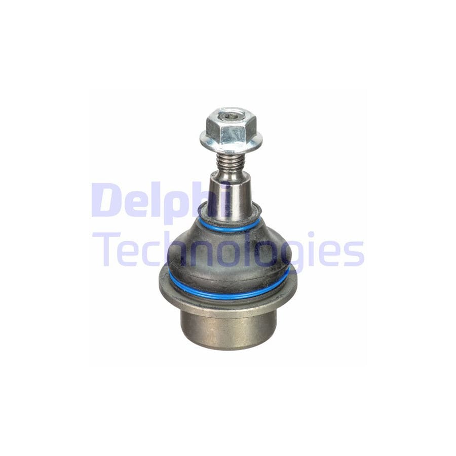 Delphi Tc3925 Suspension Arm For Daimler Daimler Xj (X30)