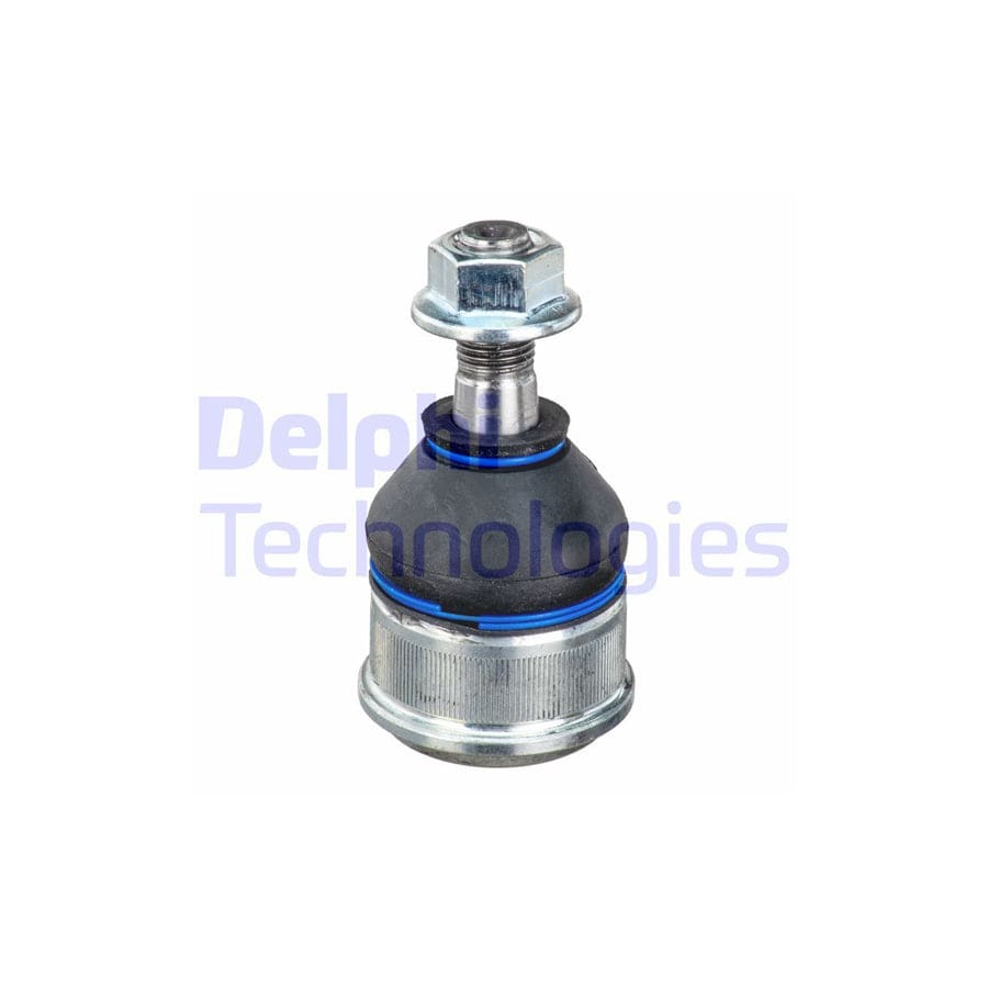 Delphi Tc3939 Ball Joint For Mazda Mx-5 Ii (Nb)