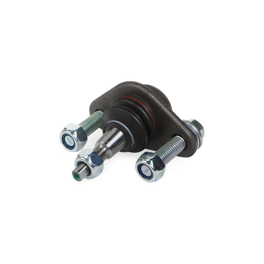 Delphi Tc418 Ball Joint