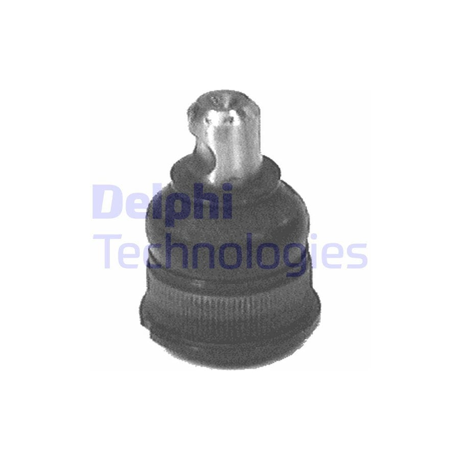 Delphi Tc485 Ball Joint
