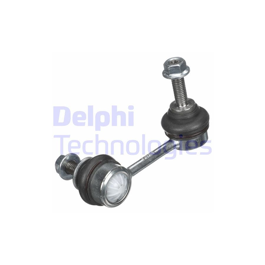 Delphi Tc5065 Anti Roll Bar Link