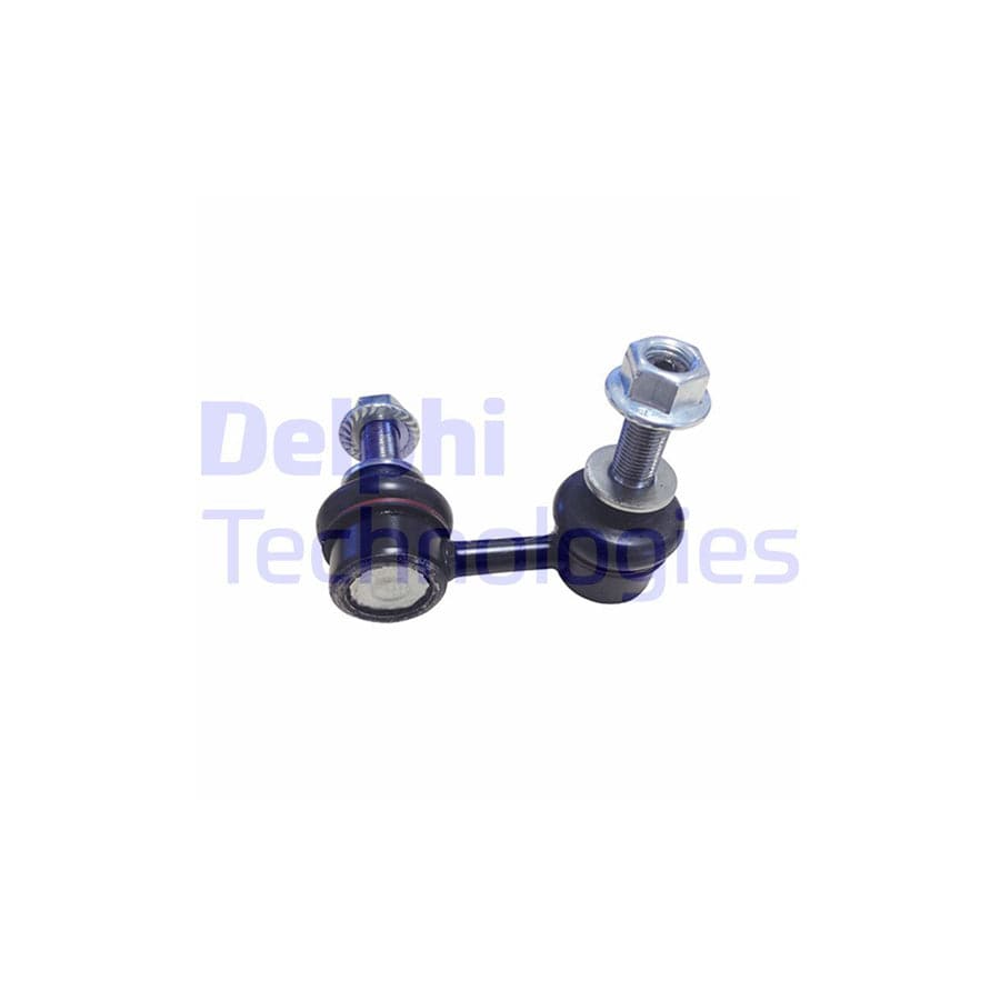 Delphi Tc5621 Anti Roll Bar Link For Subaru Tribeca (B9)