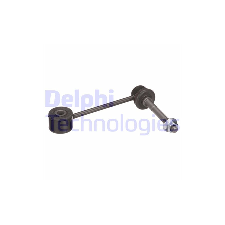 Delphi Tc5752 Anti Roll Bar Link