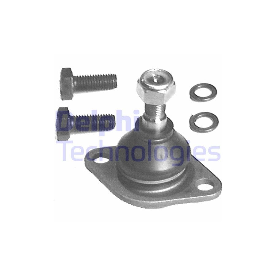 Delphi Tc583 Ball Joint