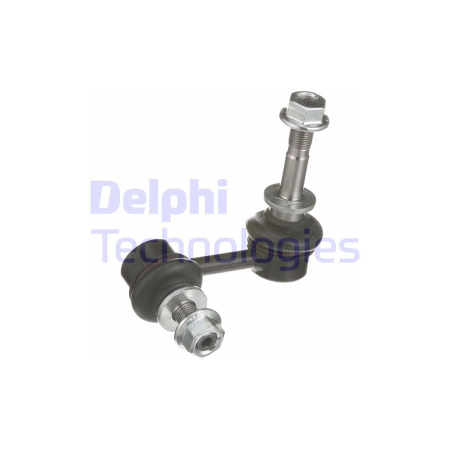 Delphi Tc5858 Anti Roll Bar Link