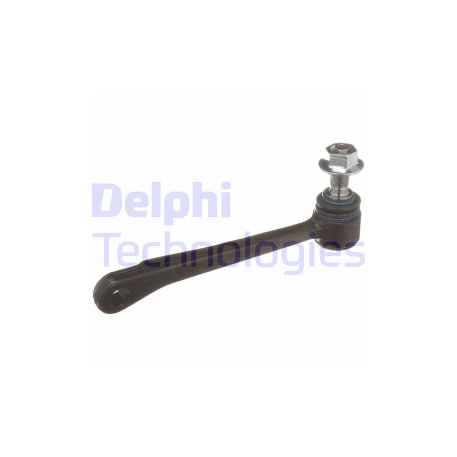 Delphi Tc6810 Anti Roll Bar Link