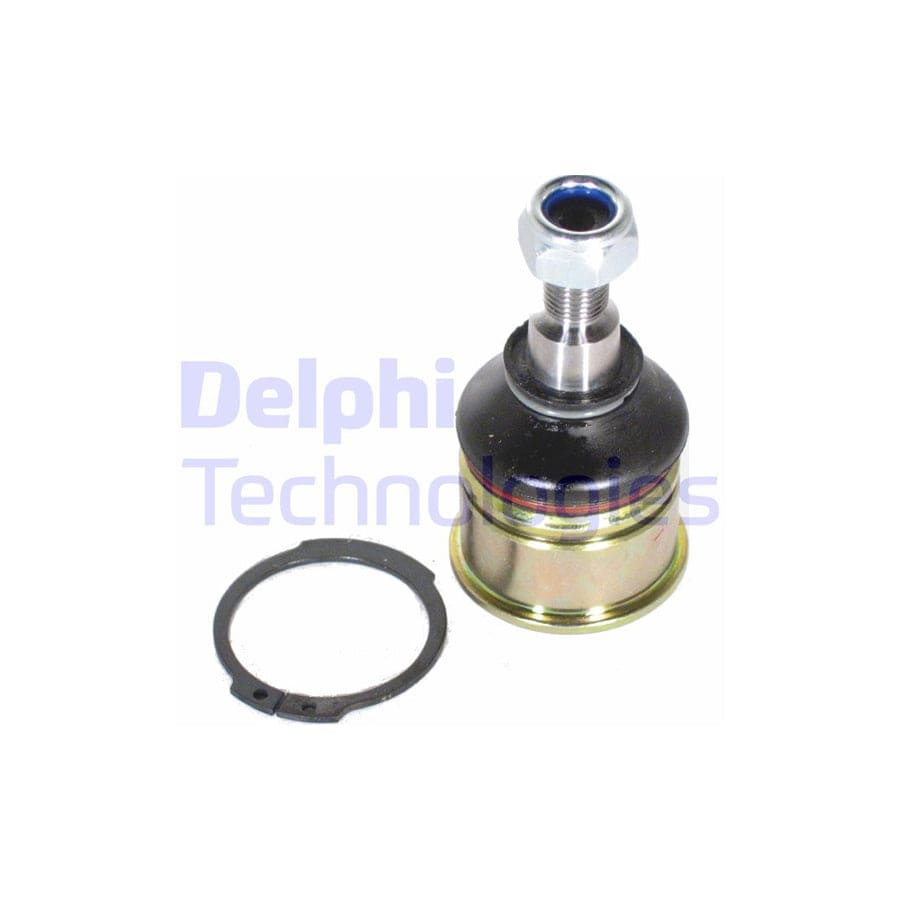 Delphi Tc683 Ball Joint