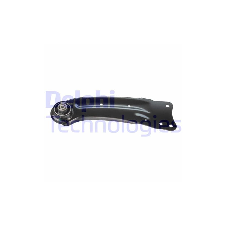 Delphi Tc6878 Suspension Arm