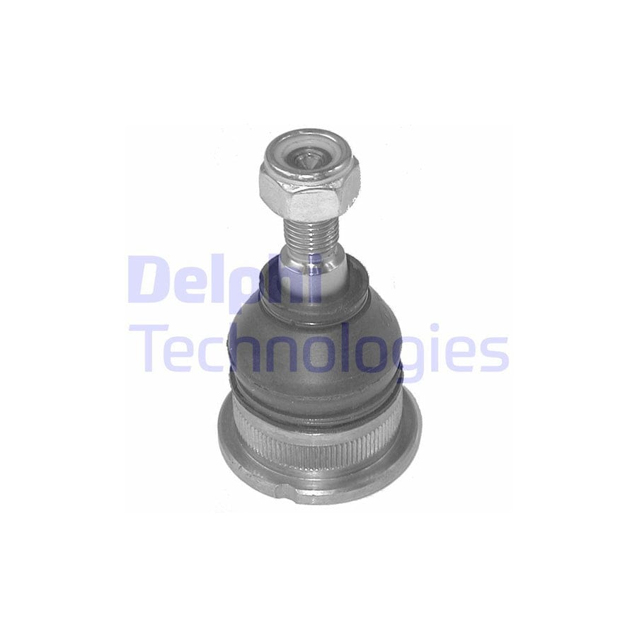 Delphi Tc696 Ball Joint
