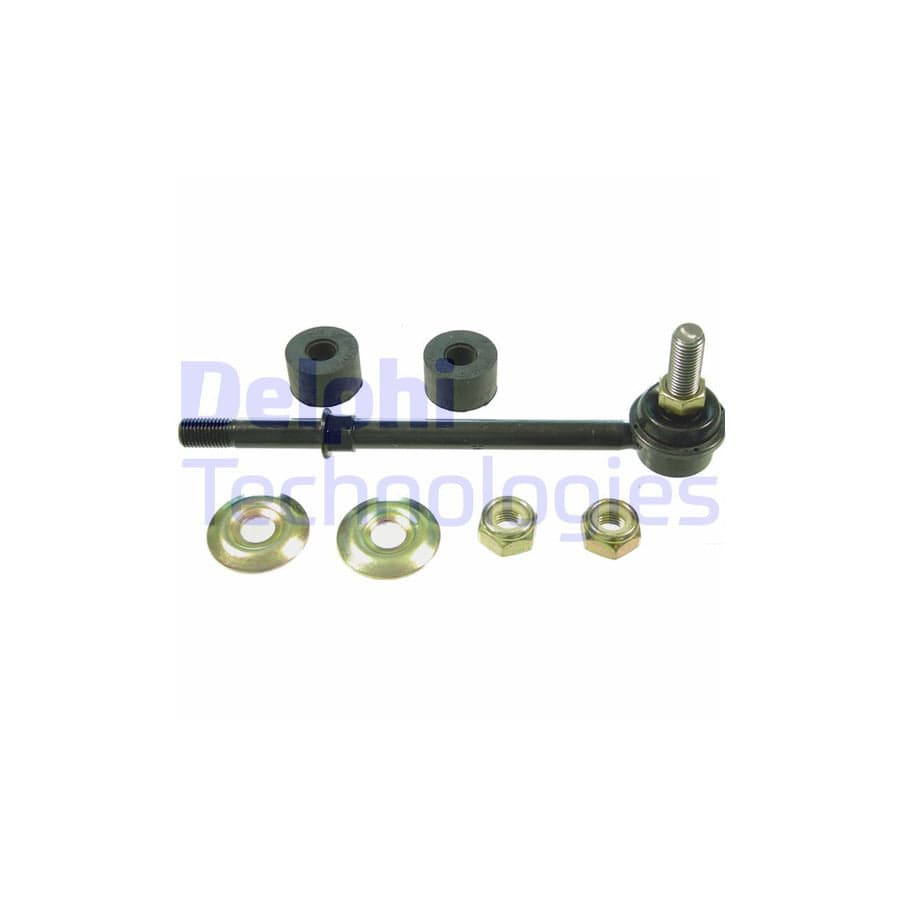 Delphi Tc937 Anti Roll Bar Link