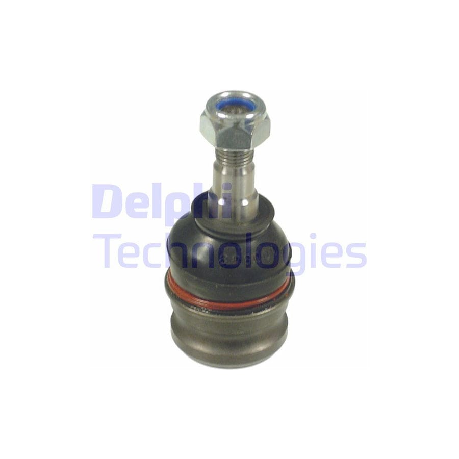 Delphi Tc959 Ball Joint