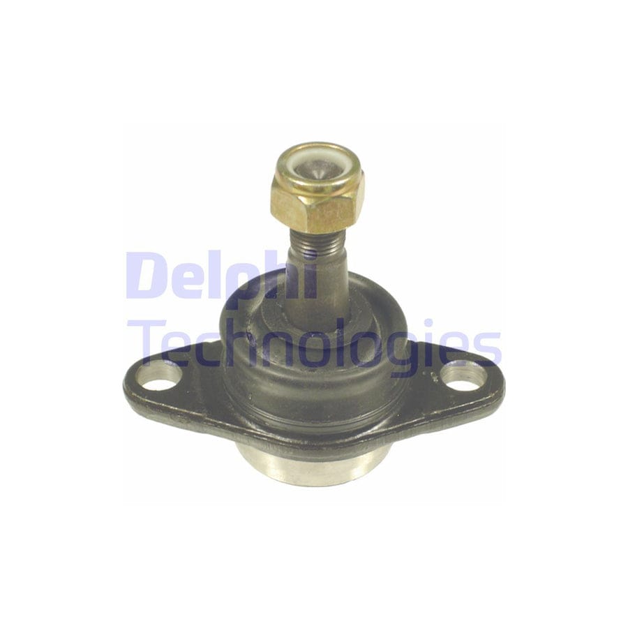 Delphi Tc966 Ball Joint For Toyota Previa / Estima I (Xr10, Xr20)