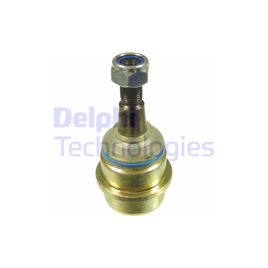 Delphi Tc984 Ball Joint
