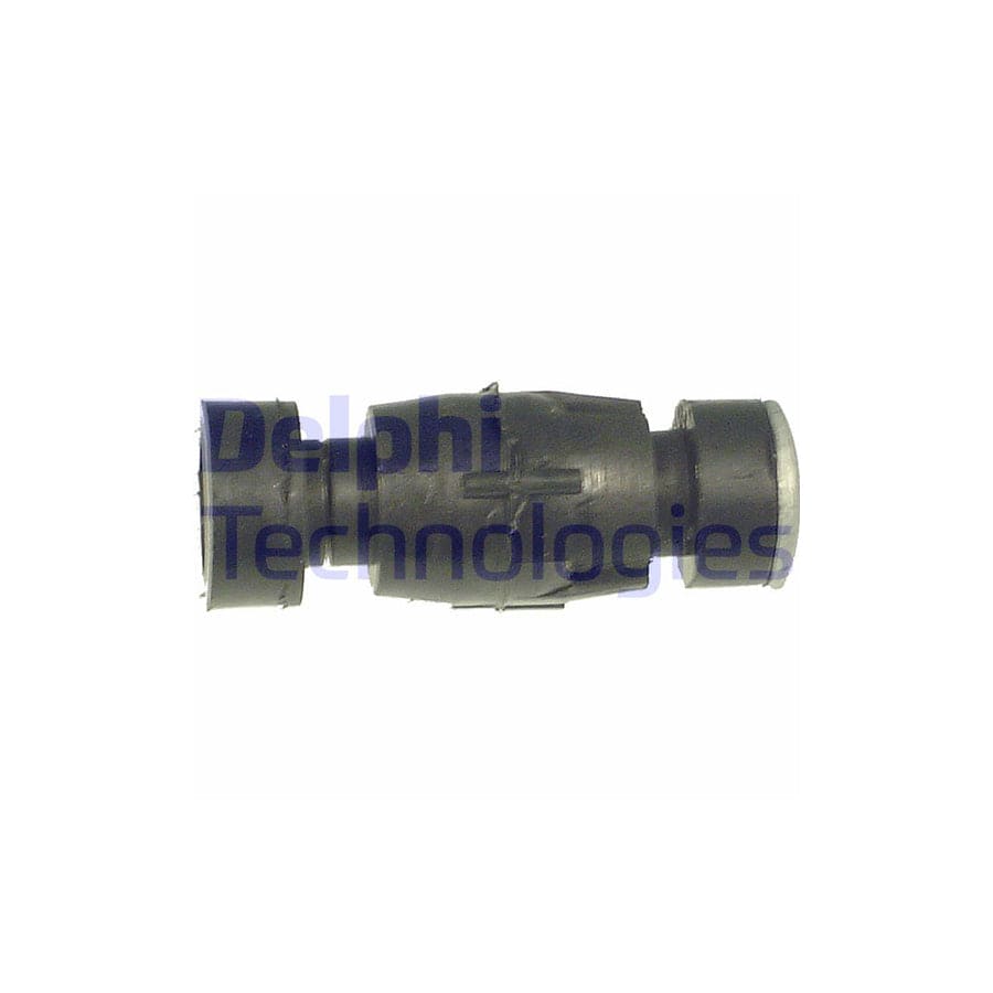 Delphi Tc998 Anti Roll Bar Link