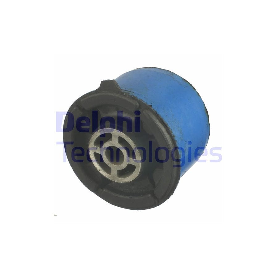 Delphi Td1014W Axle Bush