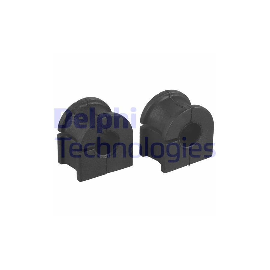 Delphi Td1026W Anti Roll Bar Bush For Ford Transit