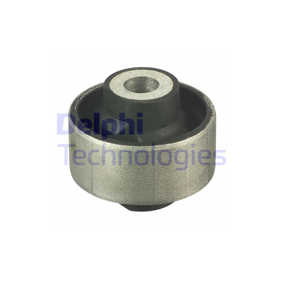 Delphi TD1027W Control Arm / Trailing Arm Bush For Fiat Panda Ii Hatchback (169)