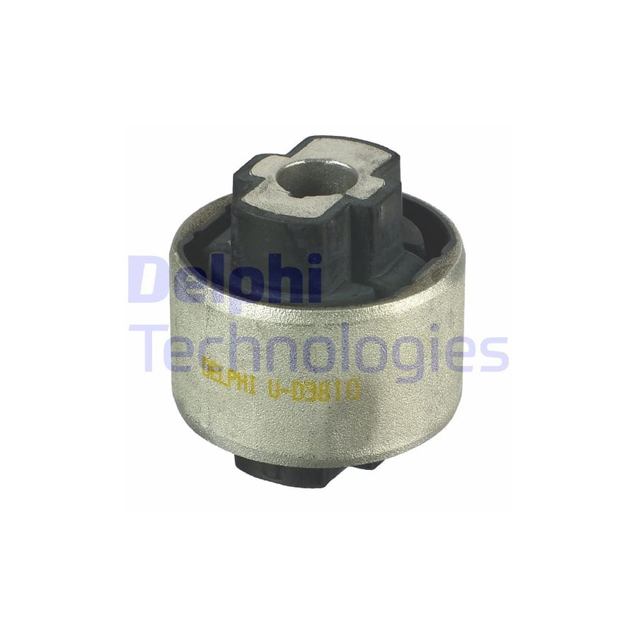 Delphi Td1032W Control Arm- / Trailing Arm Bush