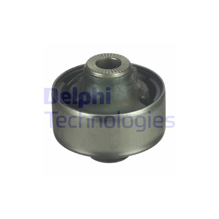 Delphi Td1038W Control Arm- / Trailing Arm Bush