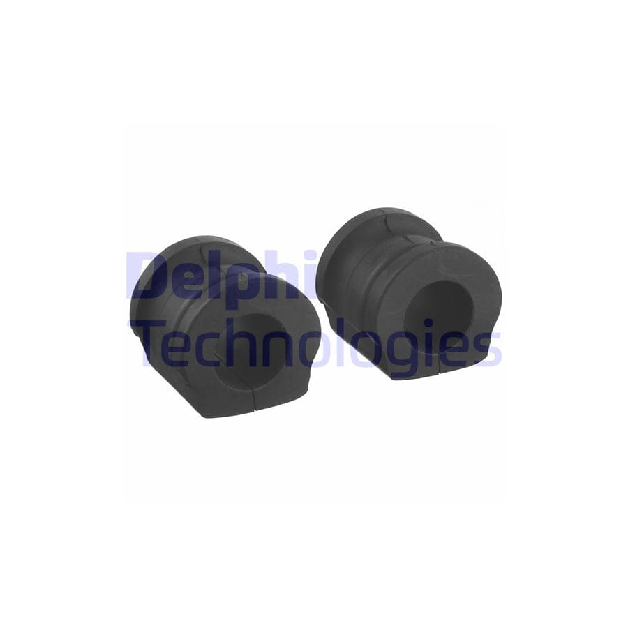 Delphi Td1051W Anti Roll Bar Bush