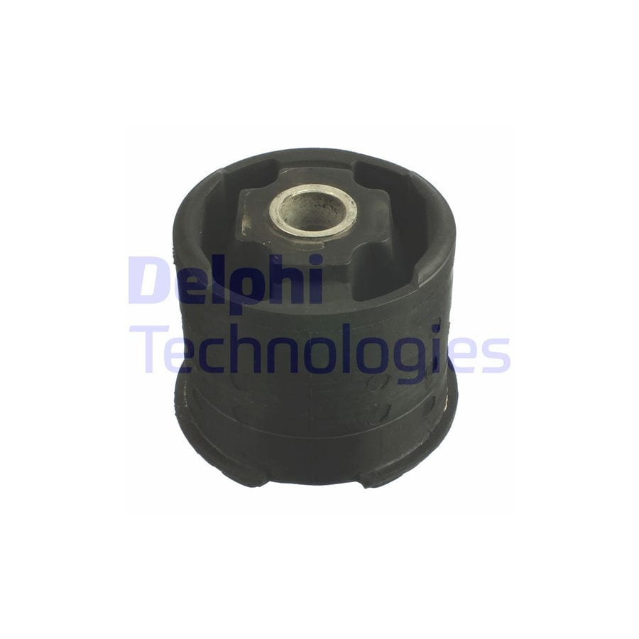 Delphi Td1060W Axle Bush For Bmw X5 (E53)