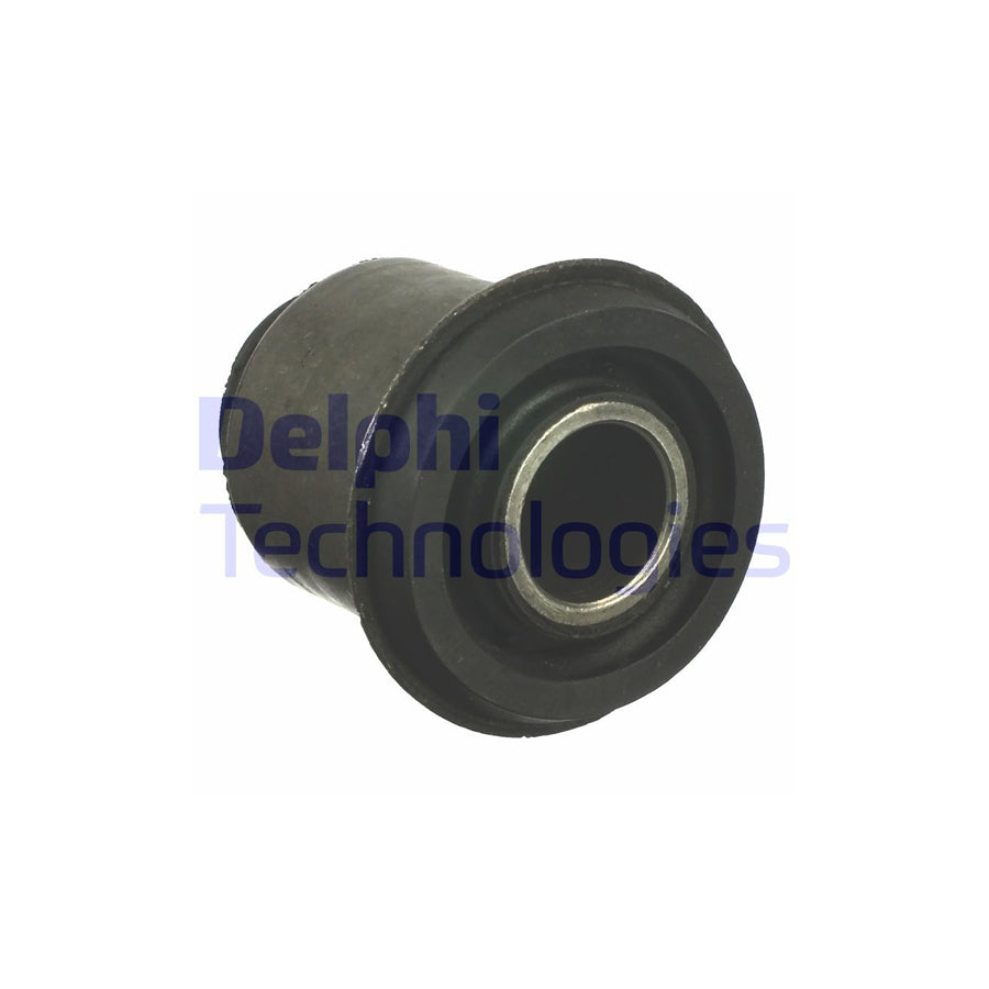 Delphi TD1063W Control Arm / Trailing Arm Bush