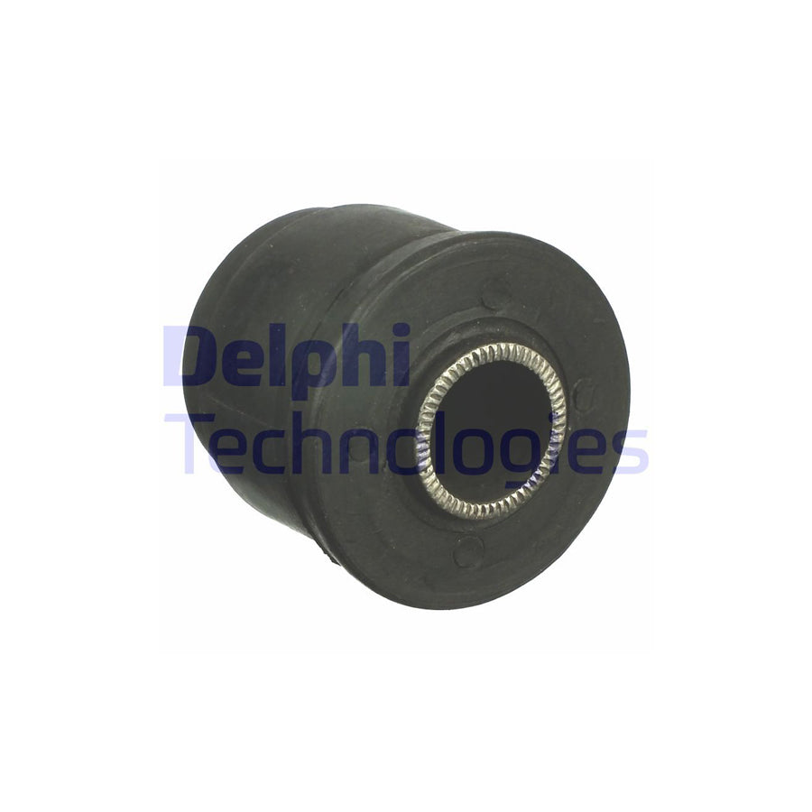 Delphi TD1064W Control Arm / Trailing Arm Bush