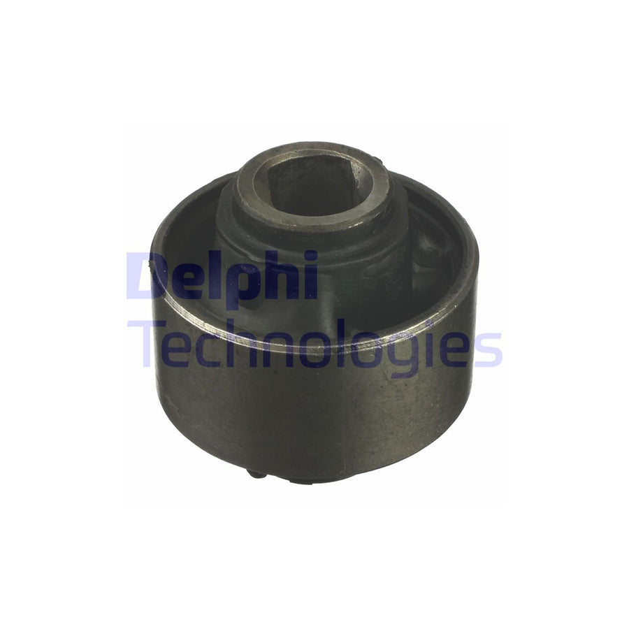Delphi TD1065W Control Arm / Trailing Arm Bush For Mazda 323