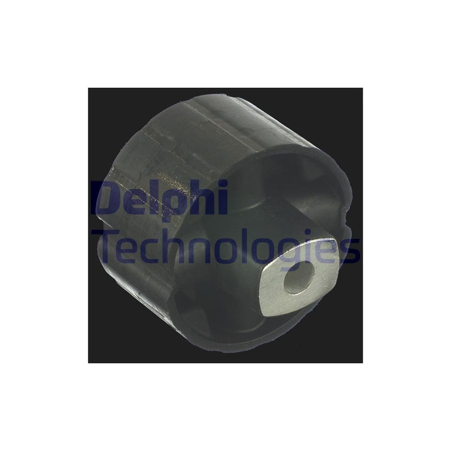 Delphi Td1075W Control Arm- / Trailing Arm Bush
