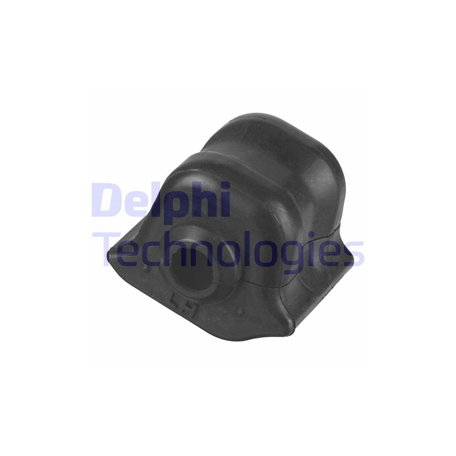 Delphi Td1079W Anti Roll Bar Bush For Toyota Avensis