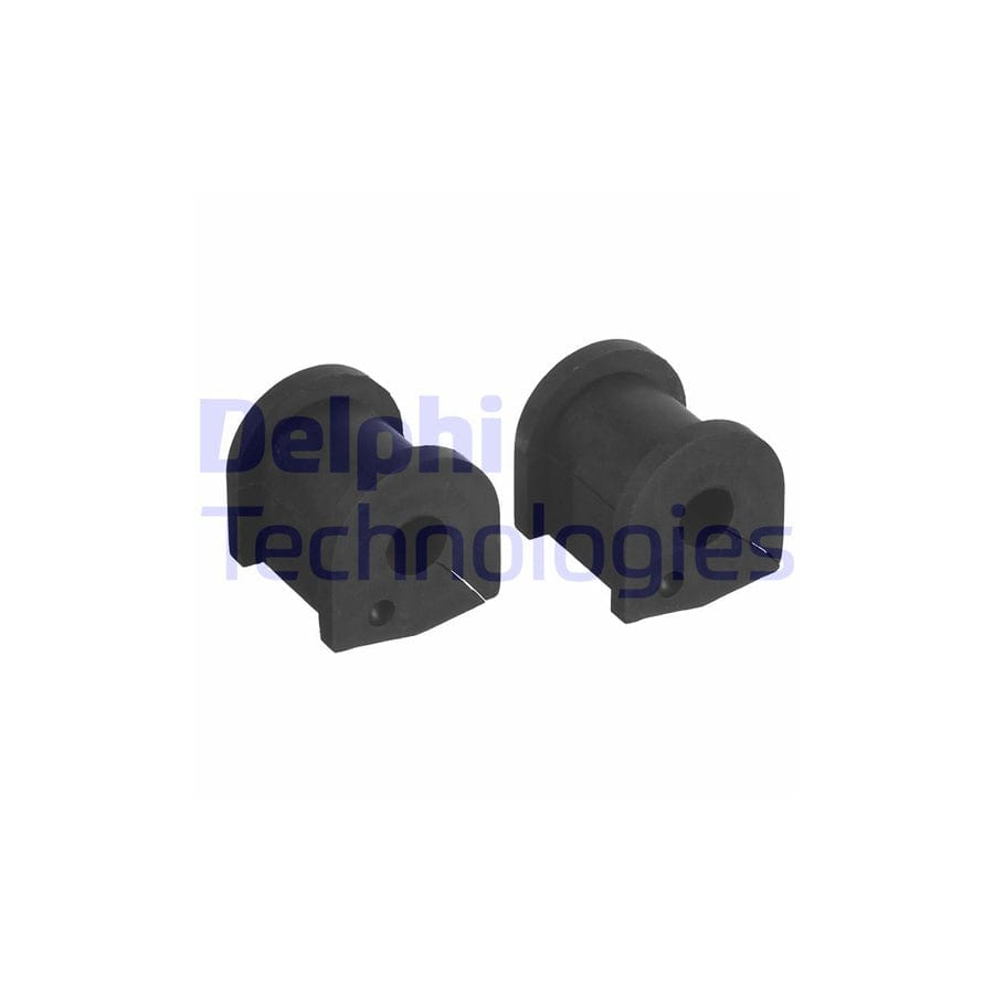 Delphi Td1081W Anti Roll Bar Bush