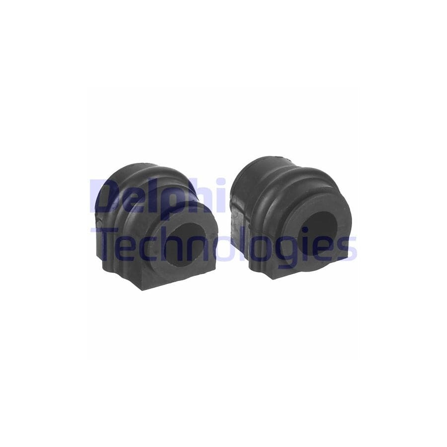 Delphi Td1082W Anti Roll Bar Bush