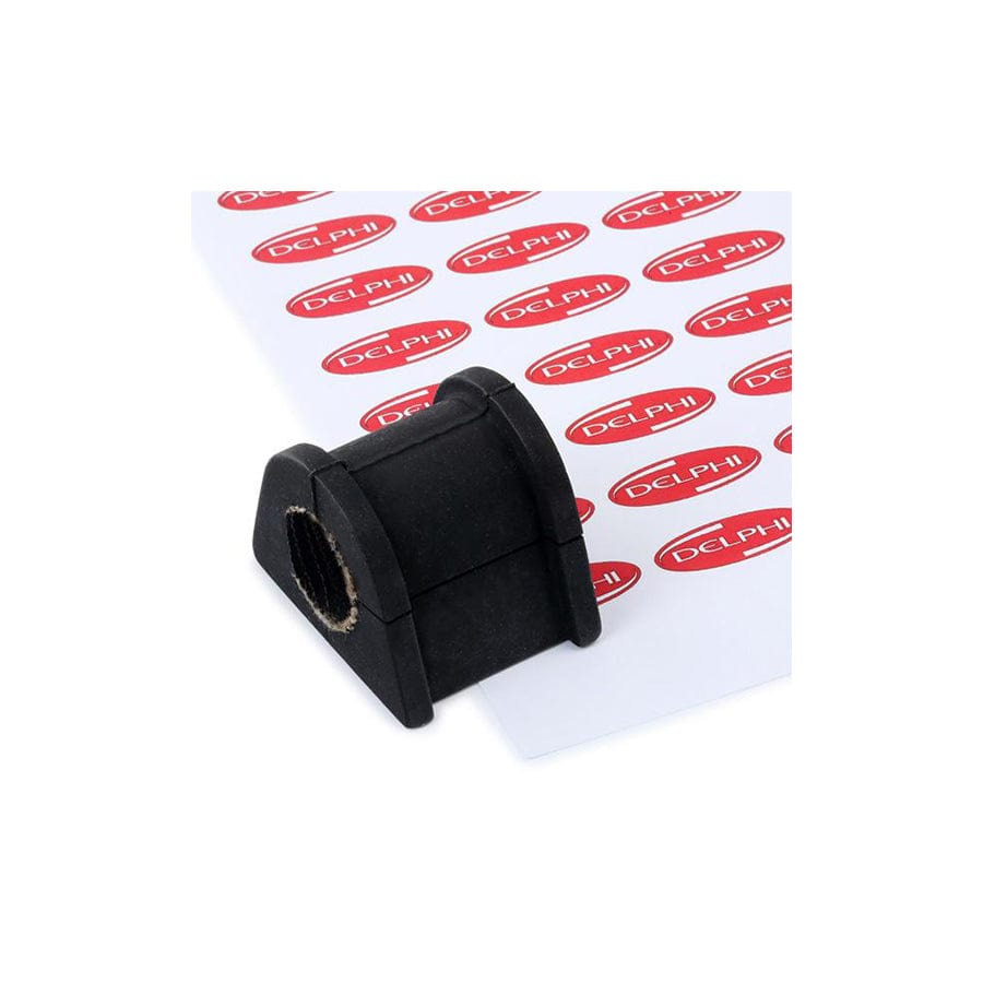 Delphi Td1088W Anti Roll Bar Bush