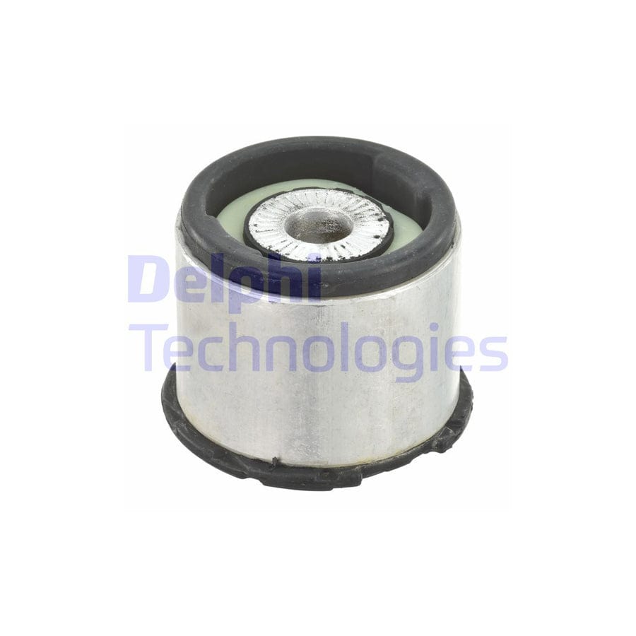 Delphi Td1095W Axle Bush