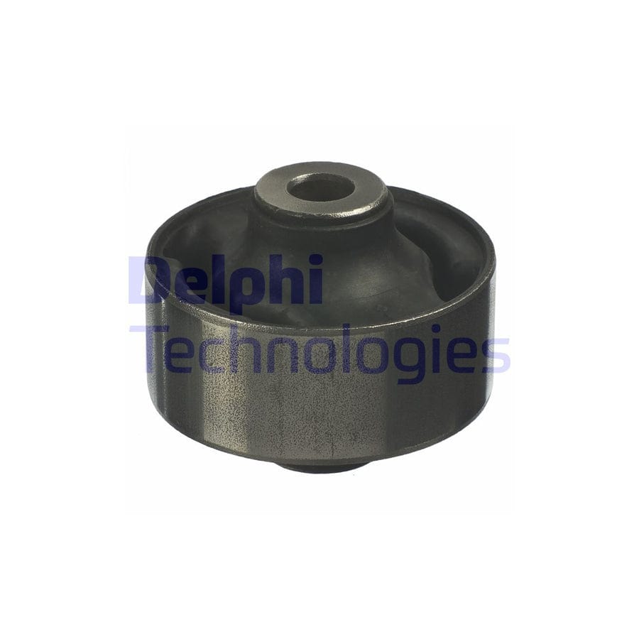 Delphi Td1098W Control Arm- / Trailing Arm Bush For Honda Accord