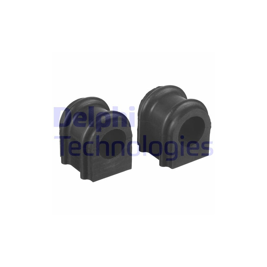 Delphi Td1100W Anti Roll Bar Bush For Hyundai Matrix (Fc)
