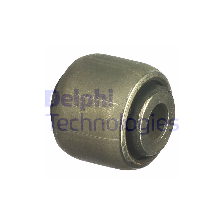 Delphi TD1112W Control Arm / Trailing Arm Bush