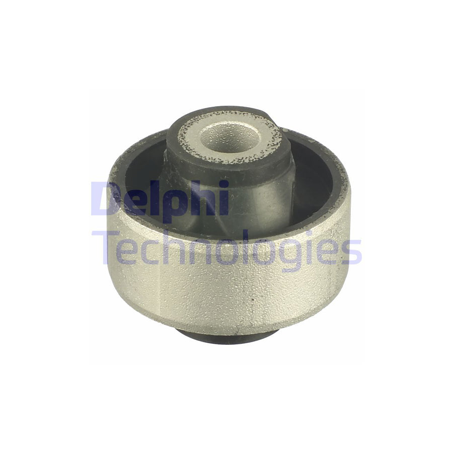 Delphi TD1113W Control Arm / Trailing Arm Bush