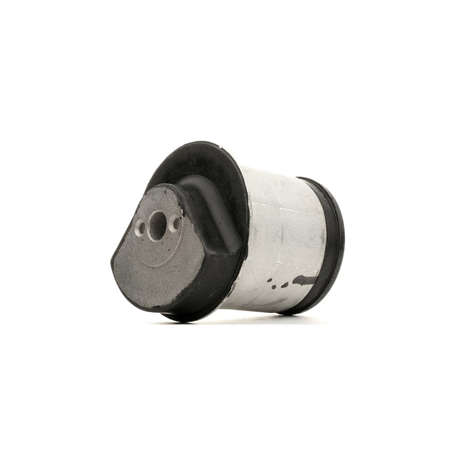 Delphi Td1154W Axle Bush