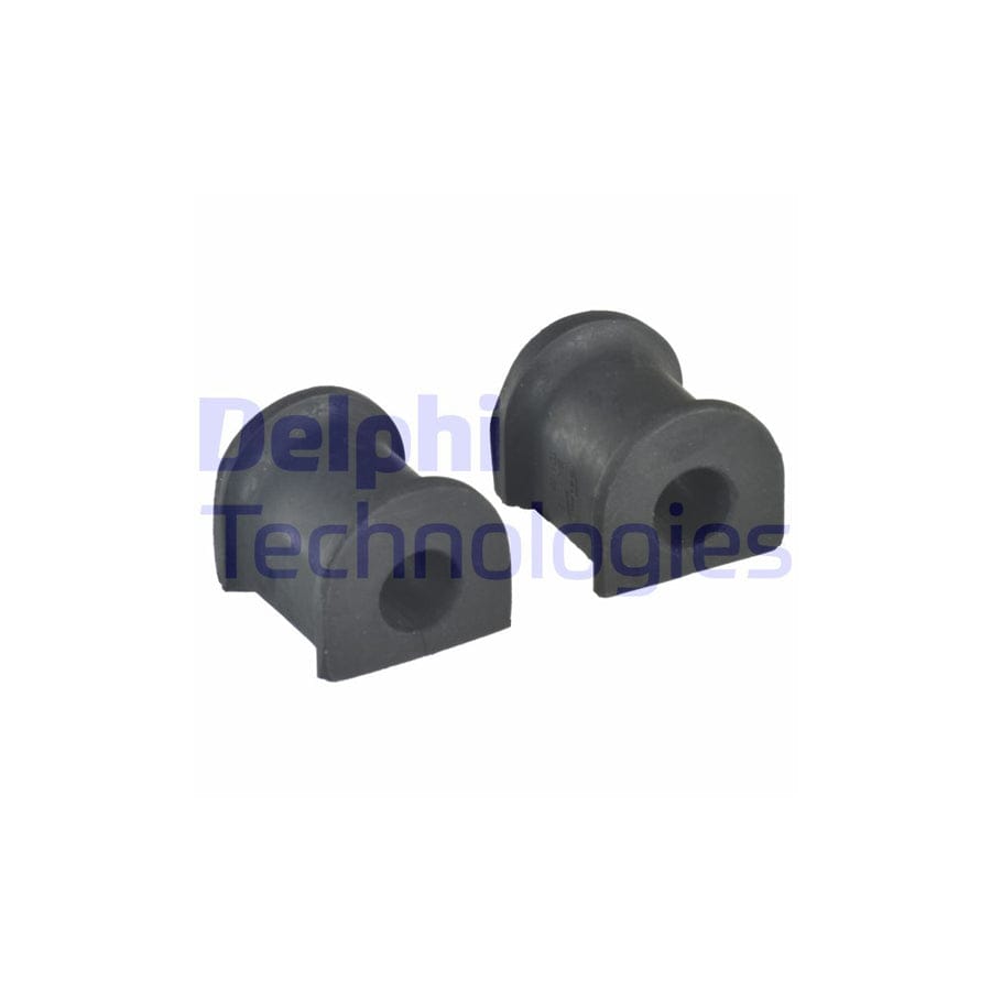 Delphi Td1156W Anti Roll Bar Bush For Vw Caddy