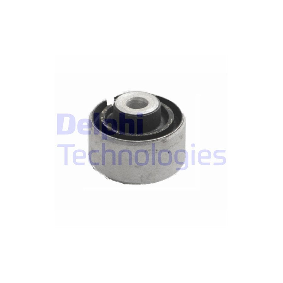 Delphi Td1182W Control Arm- / Trailing Arm Bush