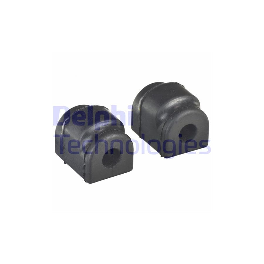 Delphi Td1200W Anti Roll Bar Bush For Bmw 5 Series